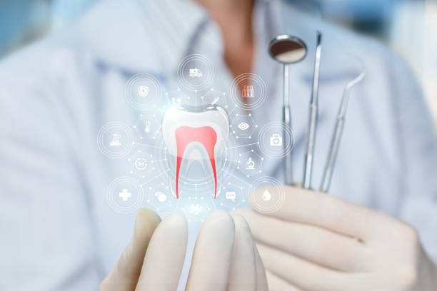 Best Dental Implants  in Exandria, AL