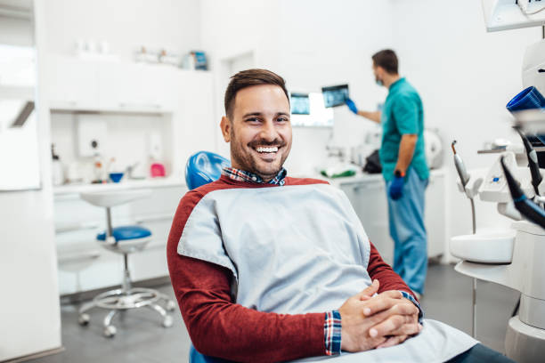 Best Tooth Extraction  in Exandria, AL