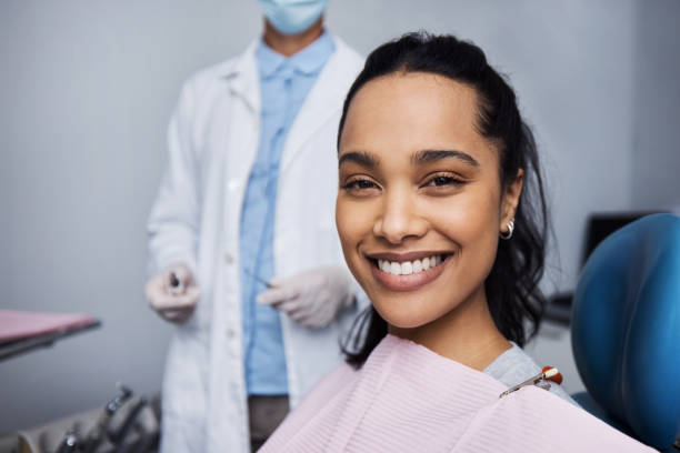 Best Dental X-Rays and Imaging  in Exandria, AL
