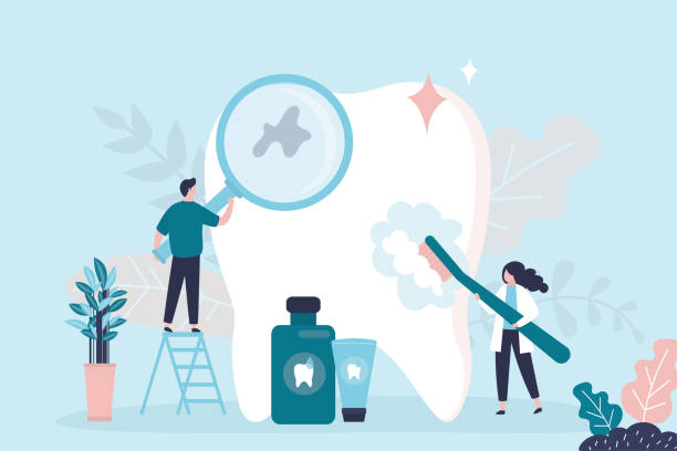 Best Teeth Whitening  in Exandria, AL