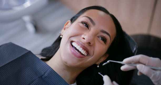 Professional Holistic Dental Care Services in Alexandria, AL